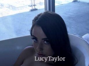 Lucy_Taylor
