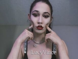 LucyVince