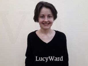 LucyWard