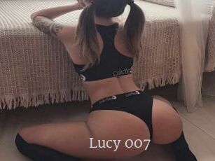 Lucy_007