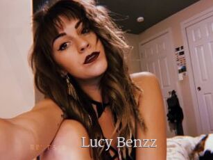 Lucy_Benzz
