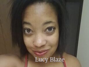 Lucy_Blaze