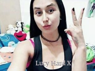 Lucy_Hard_X