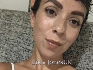 Lucy_JonesUK