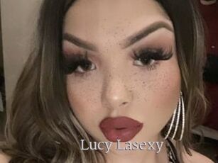 Lucy_Lasexy