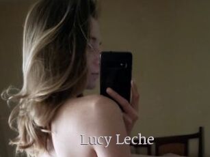 Lucy_Leche