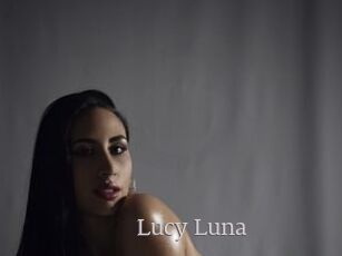Lucy_Luna
