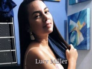 Lucy_Miller