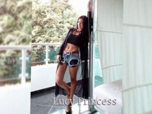 Lucy_Princess