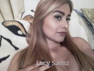 Lucy_Saenz