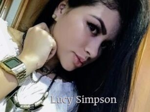 Lucy_Simpson