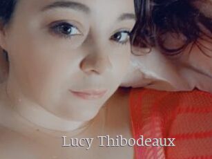 Lucy_Thibodeaux