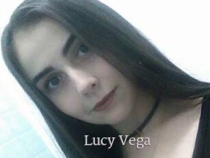 Lucy_Vega