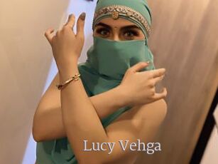 Lucy_Vehga