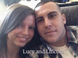 Lucy_and_Lincoln