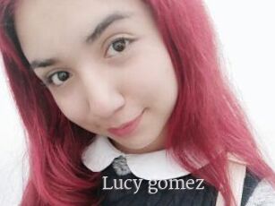 Lucy_gomez