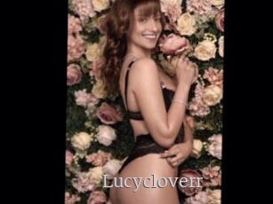 Lucycloverr