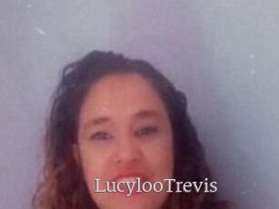 LucylooTrevis