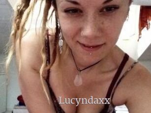 Lucynda_xx