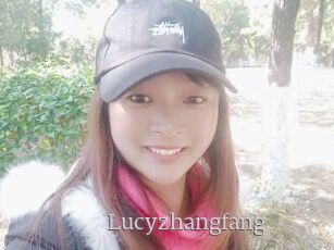Lucyzhangfang