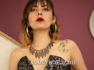 LudovicaPagani