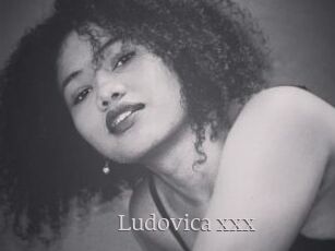 Ludovica_xxx