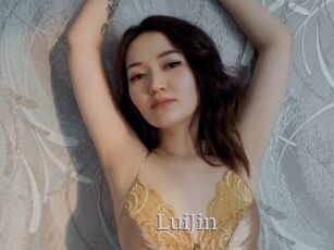 LuiJin