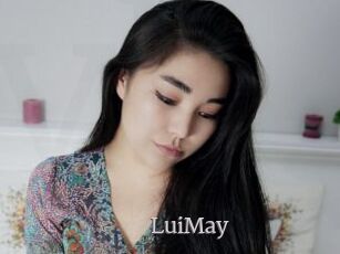 LuiMay