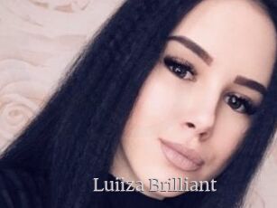 Luiiza_Brilliant
