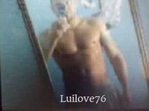 Luilove76