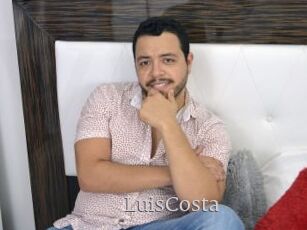 LuisCosta