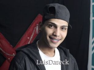 LuisDareck