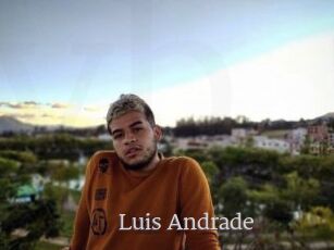 Luis_Andrade