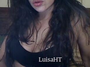 LuisaHT