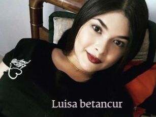 Luisa_betancur