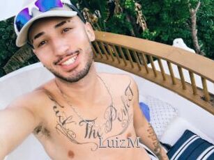LuizM