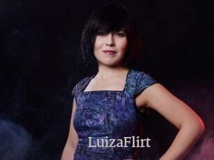 LuizaFlirt