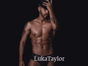 LukaTaylor