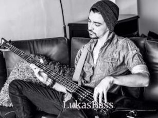 LukasBass