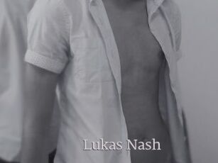 Lukas_Nash