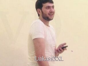 LukassXXL