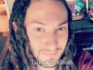 LukeDavidson