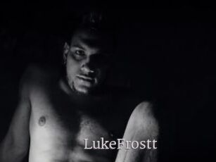 LukeFrostt