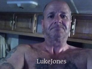 LukeJones