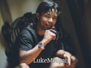 LukeMorgan