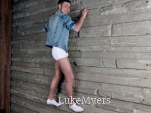 LukeMyers