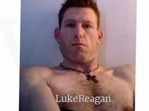 Luke_Reagan