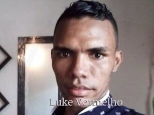 Luke_Vermelho