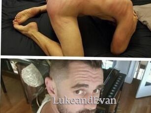 Luke_and_Evan