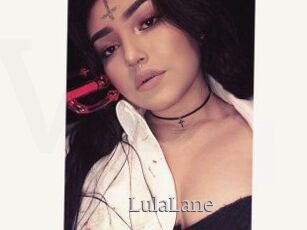 Lula_Lane